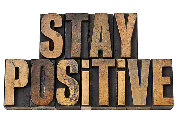 포토 JPG 해외이미지 텍스트 타이포그라피 사람없음 목재 단어 수확 골동품 흰색 얼룩 낟알 긍정 스크래치 타입 고립 그런지 조언 활자 해외202004 해외포토 나무 문자 컬러 컨셉 농업 재료 활자판 파일형식 이미지허브