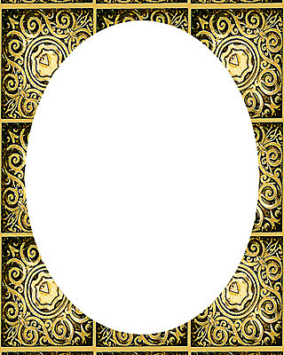 포토 JPG 해외이미지 템플릿 디자인 백그라운드 곡선 추상 문구용품 봉투 프레임 동양인 사람없음 그래픽 장식 흰색 원형 인쇄 이슬람교 레이아웃 신분 아라베스크 아랍어 레터헤드 해외202004 해외포토 도형 종교 선 컬러 무늬 인종 오브젝트 파일형식 이미지허브