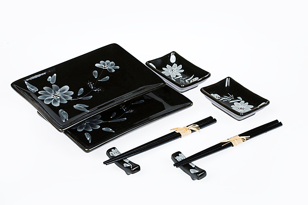 포토 JPG 해외이미지 전통 식기 문화 여러명 사람없음 세트 일본 막대기 차 오브젝트 고립 전국 해외202004 해외포토 아시아 음료 다수 사람 파일형식 이미지허브