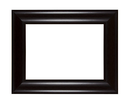 포토 JPG 해외이미지 모양 전통 디자인 문화 벽 조각 가구 백그라운드 프레임 미술 사람없음 목재 장식 빛 검은색 공백 수확 골동품 흰색 경계선 시골 화려 그리기 재산 고급 우아함 미술관 앨범 수집 전시회 오브젝트 그림 박물관 복고 정사각형 고립 바로크 빅토리아 스크랩북 옛날 회복 스타일 해외202004 해외포토 도형 나무 선 컬러 생활용품 컨셉 농업 재료 모션 문화예술 금융 전시 경계 파일형식 이미지허브