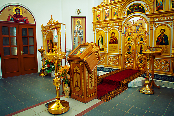포토 JPG 해외이미지 아이콘 전통 기독교 종교 얼굴 십자가 건축양식 엄마 실내 미술 사람없음 내부 장식 빛 교회 믿음 페인트 기도 사찰 예수 황금 성자 축복 심볼 그림 러시아 예술가 모자이크 신성 요청 고물 러시아인 명품 신앙심 예언자 핸드메이드 해외202004 해외포토 서양인 건축 감정 유럽 컨셉 가족 종교건축 문화예술 건물 신체부위 신_종교 상품 파일형식 이미지허브