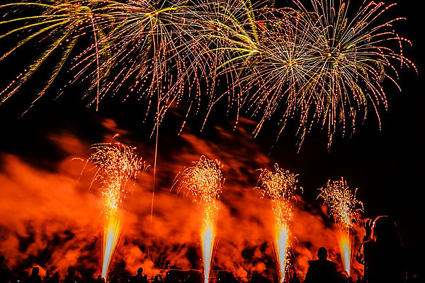 포토 JPG 해외이미지 행복 백그라운드 하늘 불 추상 휴가 불꽃 새로움 기념 이벤트 사람없음 빨간색 빛 컬러풀 파티 검은색 축제 어둠 자유 로켓 축하 4 야간 큼 폭발 연도 마법 7월 광 독립 해외202004 해외포토 자연요소 감정 컬러 컨셉 무늬 숫자 날짜 크기 파일형식 이미지허브