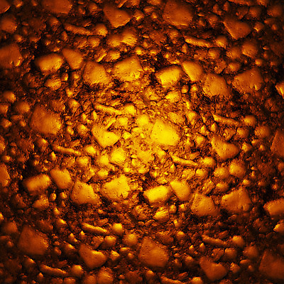 포토 JPG 해외이미지 모양 디자인 백그라운드 패턴 일러스트 표면 추상 그림자 사람없음 빛 반사 3D 거친 액체 가득함 유기농 질감 서식 복고 정사각형 만들기 문학 치수 광택 안심 후광 강렬 엘리먼트 울퉁불퉁 현실 효과 해외202004 해외포토 도형 웰빙 무늬 모션 육류 디지털합성 파일형식 이미지허브