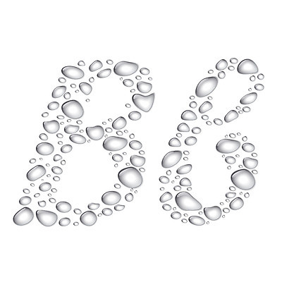 포토 JPG 해외이미지 아이콘 캐릭터 알파벳 실루엣 일러스트 학교 유리 추상 타이포그라피 사람없음 물 세트 독서 숫자 거품 젖음 기록 신선 투명 메시지 떨어짐 이슬 작음 편지 빗방울 심볼 사인 타입 고립 엘리먼트 해외202004 해외포토 자연요소 문자 영어 교육 컨셉 무늬 재질 촬영기법 비_날씨 크기 파일형식 이미지허브