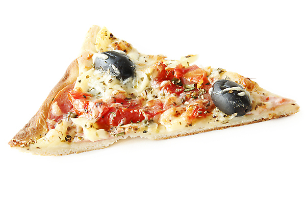 포토 JPG 해외이미지 음식 토마토 재료 부분 치즈 피자 육류 요리 사람없음 빨간색 식사 뜨거움 굽기 올리브 고립 해외202004 해외포토 열매 컬러 채소 식재료 유제품 패스트푸드 서양음식 구이 파일형식 이미지허브