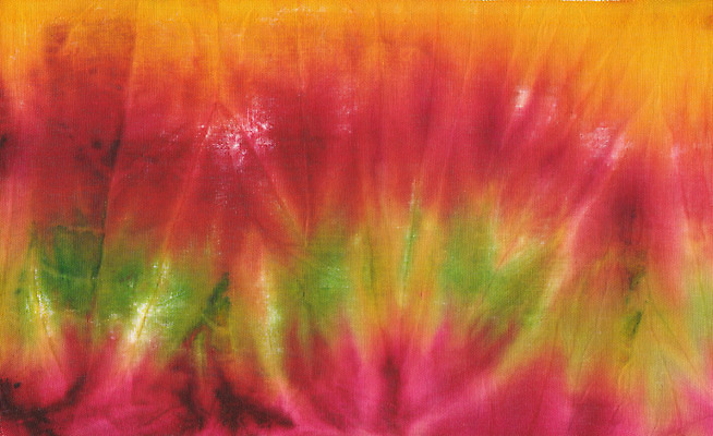 포토 JPG 해외이미지 디자인 옷 백그라운드 일러스트 벽지 추상 미술 사람없음 장식 컬러풀 직물 면 그리기 그림 질감 정사각형 핸드메이드 히피 스타일 효과 해외202004 해외포토 도형 컬러 무늬 모션 문화예술 파일형식 이미지허브