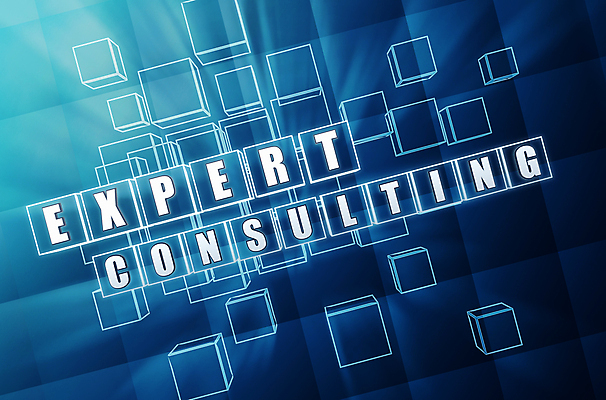 포토 JPG 해외이미지 직업 교육 상의 비즈니스 가이드 성공 기술 사람없음 3D 기차 업무 도움 체험 수리 제조 묘기 대표 연습 서비스 컨설턴트 경영자 리더 문제 자원 주인 경영 인원 자격증 조언 지원 팁 헬프 효율 치프 해외202004 해외포토 옷 육상교통 컨셉 대중교통 작업 전문직 디지털합성 상담 증명서 파일형식 이미지허브