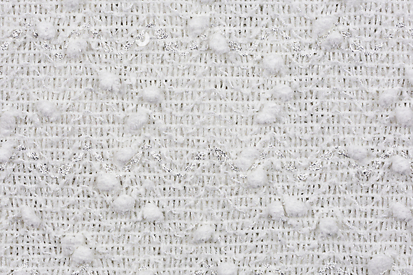 포토 JPG 해외이미지 옷 백그라운드 패턴 추상 사람없음 사각형 흰색 직물 면 점 질감 정사각형 양모 해외202004 해외포토 도형 컬러 무늬 파일형식 이미지허브