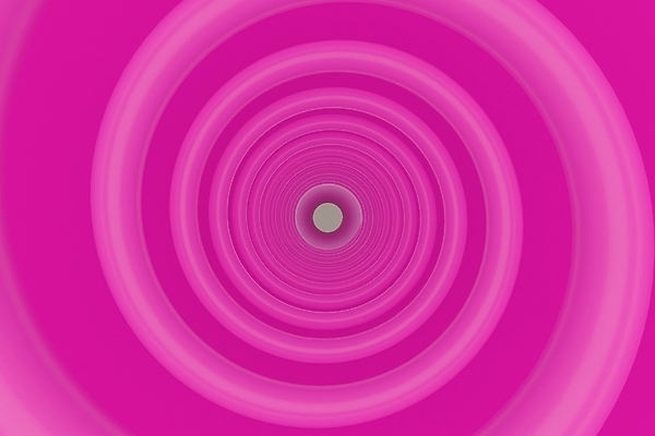 포토 JPG 해외이미지 모양 디자인 물결 파도 분홍색 백그라운드 패턴 일러스트 모션 벽지 추상 나선형 미술 경사 사람없음 그래픽 빛 컬러풀 3D 디지털 보라색 소용돌이 원형 구부린 소프트포커스 질감 방사형 해외202004 해외포토 도형 바다 컬러 무늬 문화예술 촬영기법 회오리 디지털합성 파일형식 이미지허브