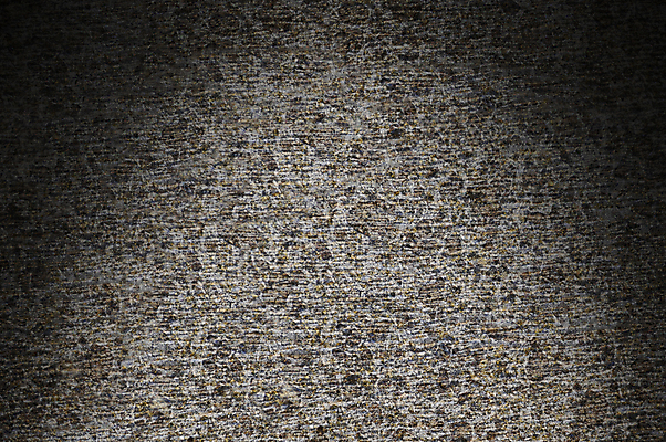 포토 JPG 해외이미지 백그라운드 표면 사람없음 회색 바위 질감 화강암 해외202004 해외포토 컬러 암석 돌_바위 파일형식 이미지허브