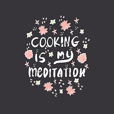 JPG 해외이미지 꽃 분홍색 백그라운드 일러스트 캘리그라피 사람없음 검은색 해외202004 해외포토 포토 식물 컬러 파일형식 이미지허브