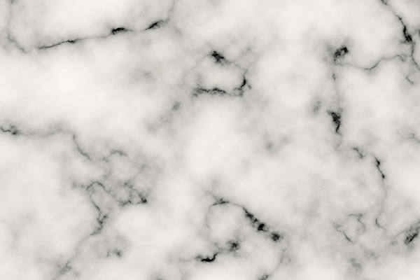 포토 JPG 해외이미지 디자인 외관 종이 벽 백그라운드 패턴 건축양식 자연 벽지 표면 추상 바닥 미술 사람없음 내부 그래픽 장식 빛 회색 수확 골동품 흰색 도자기 타일 묘사 질감 복고 대리석 내추럴 그런지 옛날 해외202004 해외포토 건축 컬러 무늬 농업 재료 문화예술 생태계 파일형식 이미지허브