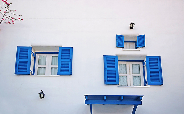 포토 JPG 해외이미지 전통 디자인 외관 유럽 벽 가구 백그라운드 건축양식 창문 유리 아파트 주택 프레임 그림자 미술 풍경 사람없음 야외 내부 건물 장식 파란색 사무실 문 마을 정원 방 수확 흰색 시골 램프 오픈 클래식 그리스 아치 장면 산토리니 그리스인 프랑스어 고립 옛날 스타일 해외202004 해외포토 서양인 문자 건축물 건축 나라 컬러 생활용품 컨셉 농업 비즈니스 재질 문화예술 조명 파일형식 이미지허브