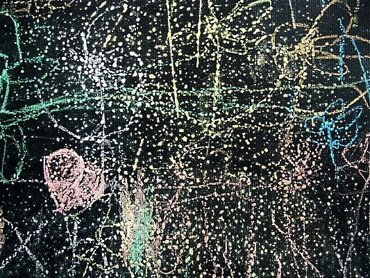 포토 JPG 해외이미지 모양 템플릿 손 디자인 종이 선 백그라운드 패턴 일러스트 벽지 추상 잉크 미술 사람없음 그래픽 장식 세트 검은색 페인트 줄무늬 흰색 하트 붓 원형 낙서 수집 그림 분필 질감 크레파스 부족 고립 그런지 엘리먼트 타격 특별함 파스텔톤 힙스터 해외202004 해외포토 도형 패션 컬러 컨셉 무늬 모션 문화예술 학용품 신체부위 초크 파일형식 이미지허브