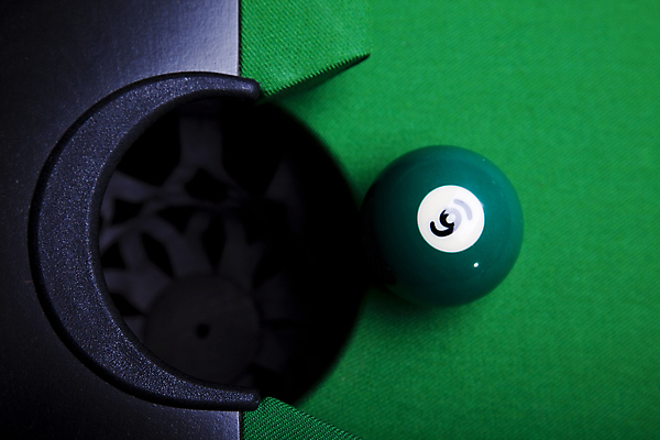 포토 JPG 해외이미지 실내 사람없음 당구 포켓볼 당구공 당구대 초록배경 해외202004 해외포토 백그라운드 공 내부 초록색 구기 당구용품 파일형식 이미지허브