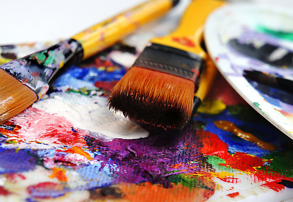 포토 JPG 해외이미지 디자인 교육 종이 분홍색 백그라운드 패턴 오렌지 학교 추상 미술 취미 사람없음 빨간색 초록색 물 파란색 빛 세트 연필 노란색 보라색 페인트 줄무늬 공구 시간 붓 업무 그리기 팔레트 혼합 자주색 제비꽃 이젤 그림 질감 예술가 캔버스 화가 튜브 주인 강렬 멀티 몰타섬 무료 타격 파스텔톤 아크릴 해외202004 해외포토 자연요소 직업 꽃 컬러 섬 무늬 과일 모션 재질 문화예술 학용품 필기구 미술도구 도구 작업 몰타 파일형식 이미지허브