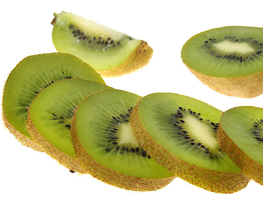 포토 JPG 해외이미지 음식 조각 백그라운드 다이어트 과일 부분 자연 디저트 건강 키위 요리 씨앗 사람없음 초록색 빛 갈색 주방 주스 흰색 신선 오픈 맛 아침식사 먹기 유기농 질감 솜털 슈퍼마켓 내추럴 고립 숙성 타르트 효과 해외202004 해외포토 식물 웰빙 음료 빵 컬러 컨셉 모션 상점 식사 생태계 파이_빵 파일형식 이미지허브