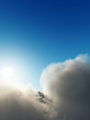 포토 JPG 해외이미지 구름 백그라운드 하늘 날씨 조명 안테나 사람없음 야외 파란색 햇빛 맑음 흰색 분위기 장면 솜털 빛망울 내추럴 해외202004 해외포토 자연요소 컬러 컨셉 통신 빛 태양 파일형식 이미지허브