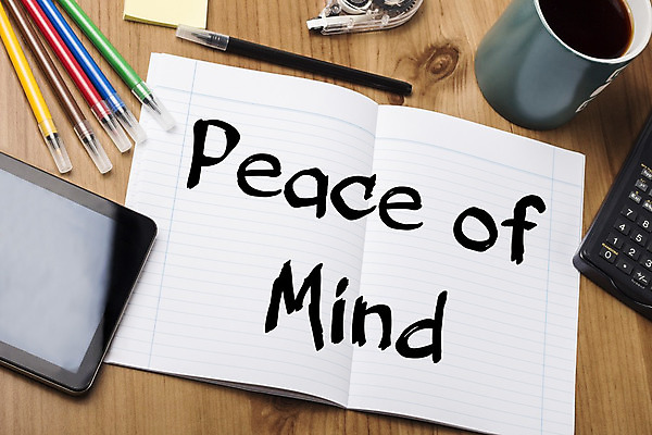 포토 JPG 해외이미지 종이 커피 컨셉 비즈니스 텍스트 탁자 휴식 사람없음 목재 스터디 태블릿 사무실 알약 평화 계산기 마음 메시지 계획 사인펜 대학교 비전 프로젝트 필기체 히피 해외202004 해외포토 나무 문자 음료 가구 재료 학교 문구용품 전자제품 스마트기기 학습 약 펜 장비 파일형식 이미지허브