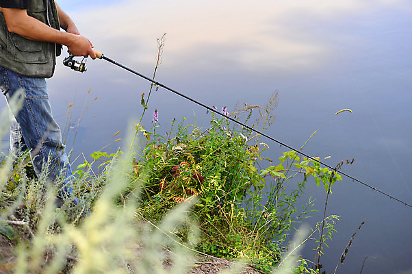 포토 JPG 해외이미지 계절 호수 선 밧줄 스포츠 낚시 관리 어류 취미 사람없음 여름 강 위생용품 장비 잡기 던지기 열정 낚시꾼 주말 미끼 감싸기 돌리기 추출 해외202004 해외포토 감정 줄 생활용품 모션 레저 수중동물 파일형식 이미지허브