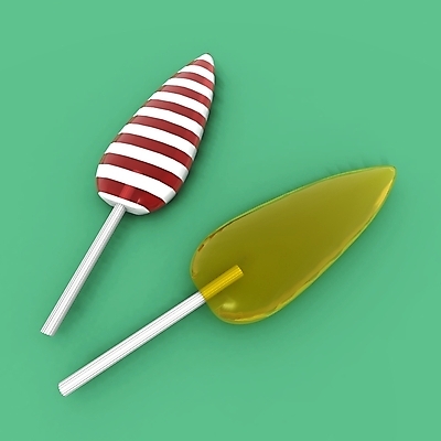 포토 JPG 해외이미지 어린이 음식 무지개 크리스마스 공 휴가 막대사탕 사탕 사람없음 빨간색 기쁨 소용돌이 흰색 대접 원형 막대기 달콤 맛 치아 핥기 빨다 설탕 혀 먹기 입술 싱글 복고 고립 알사탕 여의주 해외202004 해외포토 자연요소 도형 기념일 감정 컬러 컨셉 모션 디저트 사람 신체부위 회오리 입 소화기관 파일형식 이미지허브