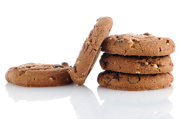 포토 JPG 해외이미지 디저트 실내 사람없음 반사 쌓기 달콤 흰배경 초코칩쿠키 해외202004 해외포토 음식 백그라운드 모션 내부 흰색 맛 초코칩 초코쿠키 파일형식 이미지허브