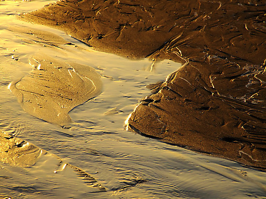 포토 JPG 해외이미지 유럽 물결 모래 파도 바다 백그라운드 자연 휴가 풍경 사람없음 물 여름 모래사장 컬러풀 태양 여행객 평화 맑음 일몰 봄 흐름 만 뜨거움 개울 서핑 지중해 순수 부식 엽서 장면 몰타섬 주입구 해외202004 해외포토 자연요소 계절 나라 컬러 섬 컨셉 날씨 사람 강 노을 수상스포츠 편지 생태계 몰타 파일형식 이미지허브