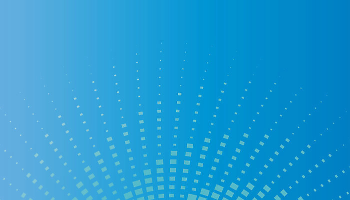 포토 JPG 해외이미지 모양 디자인 백그라운드 패턴 일러스트 추상 미술 사람없음 그래픽 물 파란색 빛 광선 신용카드 타일 정사각형 해외202004 해외포토 자연요소 도형 컬러 무늬 문화예술 금융 파일형식 이미지허브