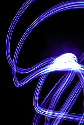 포토 JPG 해외이미지 선 과학 백그라운드 패턴 곡선 모션 벽지 추상 미래 경사 사람없음 파란색 빛 세트 컬러풀 보라색 검은색 페인트 손상 산책로 에너지 원형 우아함 소프트포커스 수집 만족 그림 질감 역동적 마법 광 깊이 블러 스타일 카피스페이스 효과 해외202004 해외포토 도형 감정 길 컬러 컨셉 무늬 촬영기법 공백 파일형식 이미지허브