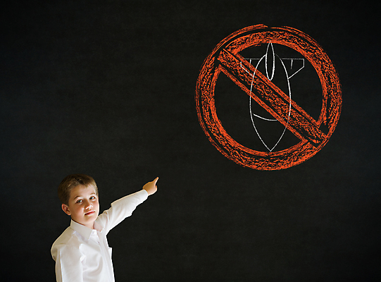 포토 JPG 해외이미지 백인 아이콘 학생 교육 어린이 백그라운드 컨셉 생각 비즈니스 학교 성공 한명 사람 소년 검은색 교사 칠판 금지 흰색 가리킴 비즈니스맨 가르침 폭탄 사인 전쟁 정치 정치가 해외202004 해외포토 서양인 직업 1 남자 컬러 손짓 직장인 폭발물 파일형식 이미지허브