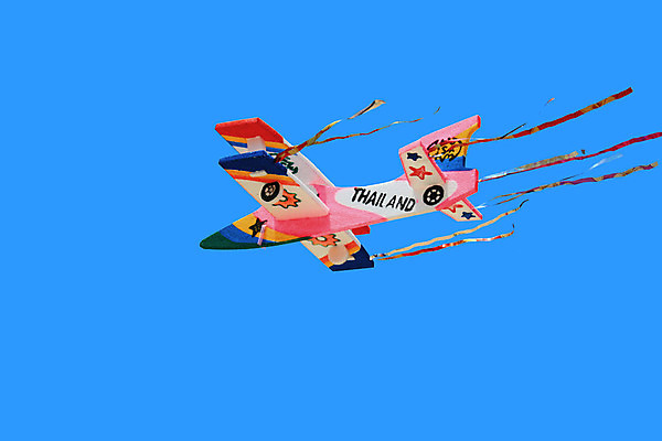 포토 JPG 해외이미지 태국 하늘 사람없음 장난감 거품 대패 해외202004 해외포토 아시아 파일형식 이미지허브