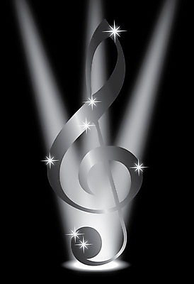 포토 JPG 해외이미지 디자인 배너 선 음악 파도 백그라운드 곡선 노래 부분 열쇠 추상 미술 사람없음 장식 쪽지 화목 소리 소용돌이 심볼 사인 싱글 구역 멜로디 뮤지컬 엘리먼트 해외202004 해외포토 바다 컨셉 무늬 문화예술 회오리 파일형식 이미지허브