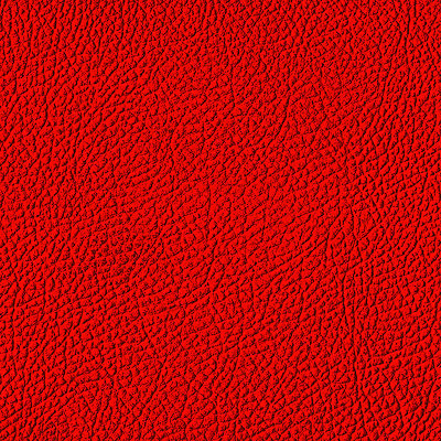 포토 JPG 해외이미지 디자인 옷 산업 가구 백그라운드 쿠션 패턴 의자 교실 자연 벽지 표면 추상 사람없음 내부 장식 빨간색 소파 유행 어둠 핸드백 코트 수확 직물 고급 낟알 가죽 피부 질감 복고 정사각형 강렬 핸드메이드 스타일 해외202004 해외포토 도형 교육 컬러 생활용품 컨셉 무늬 농업 가방 학교 신체부위 외투 생태계 파일형식 이미지허브