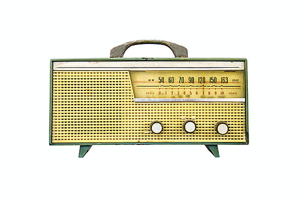 포토 JPG 해외이미지 음악 파도 백그라운드 비즈니스 통신 사람없음 목재 전자제품 사무실 숫자 갈색 소리 장비 수확 골동품 흰색 클래식 역 볼륨 오브젝트 수화기 서비스 라디오 복고 과거 오디오 방송 부름 다이얼 고립 구식 옛날 조율 회복 스타일 해외202004 해외포토 나무 문자 바다 컬러 컨셉 농업 재료 교통시설 모션 문화예술 전화기 파일형식 이미지허브