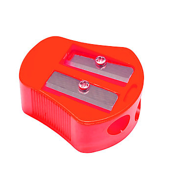 포토 JPG 해외이미지 디자인 학교 3 사람없음 가로 빨간색 사무실 연필 노란색 흰색 기구 공구 플라스틱 오브젝트 고립 구성 줄서기 해외202004 해외포토 교육 컬러 비즈니스 모션 재질 학용품 필기구 도구 파일형식 이미지허브