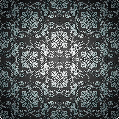 포토 JPG 해외이미지 디자인 꽃 실루엣 백그라운드 잎 꽃무늬 패턴 일러스트 벽지 추상 미술 사람없음 장식 검은색 수확 골동품 소용돌이 흰색 직물 우아함 은색 두루마리 타일 질감 복고 르네상스 바로크 해외202004 해외포토 식물 컬러 컨셉 무늬 농업 문화예술 촬영기법 회오리 파일형식 이미지허브