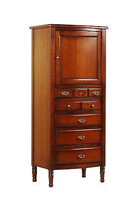 포토 JPG 해외이미지 가구 백그라운드 선반 주택 사람없음 내부 목재 흰색 클래식 캐비닛 고립 해외202004 해외포토 나무 컬러 생활용품 컨셉 재료 건물 사물함 파일형식 이미지허브