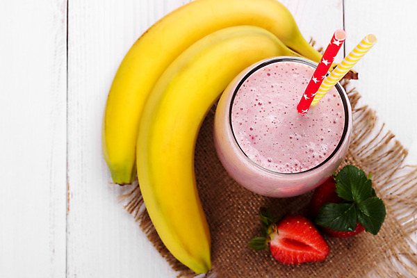 포토 JPG 해외이미지 열매 음료 음식 분홍색 백그라운드 과일 자연 유리 딸기 디저트 바나나 건강 사람없음 빨간색 주스 활발 추위 신선 칵테일 액체 달콤 아침식사 먹기 상쾌 유기농 밀짚 요거트 떨림 숙성 스무디 오트밀 무알코올 해외202004 해외포토 식물 웰빙 감정 컬러 컨셉 모션 재질 유제품 주류 식사 맛 짚 생태계 파일형식 귀리 이미지허브