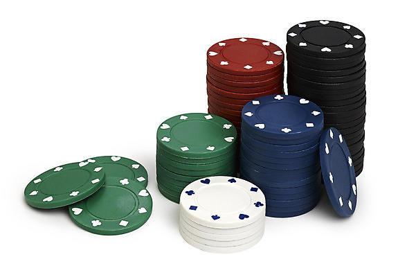 포토 JPG 해외이미지 돈 놀이 성공 사람없음 빨간색 초록색 파란색 쌓기 달러 검은색 공백 게임 흰색 우승 신용카드 행운 도박 위험 자르기 심볼 카지노 포커 가치 고립 승자 잭팟 유흥 해외202004 해외포토 컬러 컨셉 모션 금융 최고 트럼프 재산 파일형식 이미지허브