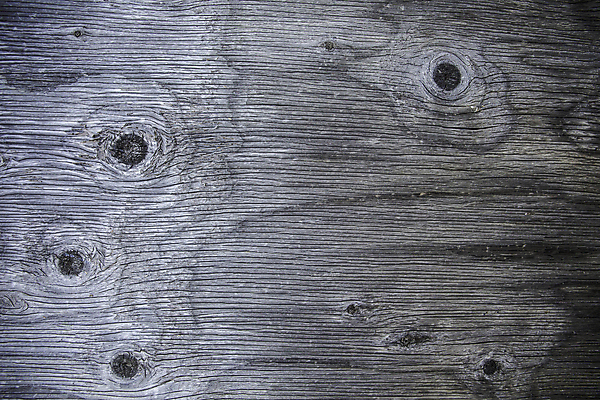 포토 JPG 해외이미지 디자인 외관 선 벽 가구 백그라운드 패턴 자연 벽지 탁자 표면 추상 바닥 프레임 사람없음 목재 빛 검은색 페인트 회색 수확 흰색 시골 판넬 거친 널 목수 책상 묘사 질감 복고 정사각형 목공예 잡동사니 내추럴 그런지 수목 옛날 파케트 해외202004 해외포토 도형 나무 직업 컬러 생활용품 무늬 농업 재료 공예 생태계 파일형식 이미지허브