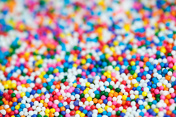 포토 JPG 해외이미지 백그라운드 사람없음 컬러풀 가득함 스프링클 해외202004 해외포토 컬러 장식 파일형식 이미지허브