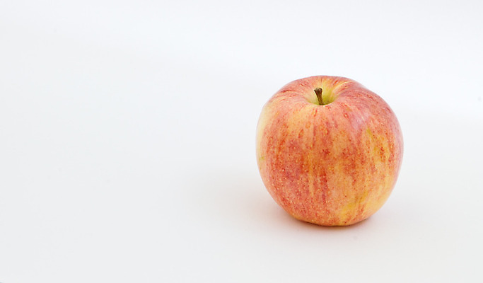 포토 JPG 해외이미지 음식 백그라운드 농업 다이어트 과일 자연 건강 사람없음 빨간색 빛 흰색 신선 달콤 사과 매끈함 먹기 오브젝트 싱글 상쾌 칼로리 내추럴 고립 숙성 채식주의자 해외202004 해외포토 감정 산업 컬러 모션 감각 맛 생태계 채식 파일형식 이미지허브