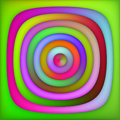 포토 JPG 해외이미지 디자인 분홍색 백그라운드 무지개 오렌지 일러스트 추상 미술 경사 사람없음 그래픽 장식 초록색 파란색 컬러풀 유행 견본 줄무늬 활발 소용돌이 바퀴 원형 팔레트 매끈함 인쇄 그늘 정사각형 강렬 방사형 스펙트럼 엘리먼트 스타일 해외202004 해외포토 자연요소 도형 컬러 컨셉 무늬 과일 문화예술 회오리 감각 파일형식 이미지허브