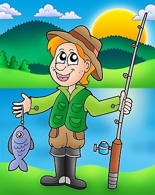 포토 JPG 해외이미지 클립아트 동물 구름 손 응시 남자 호수 일러스트 바지 자연 낚시 부츠 관리 저울 어류 미술 사람 사람없음 야외 물 태양 일몰 장비 잡기 조끼 고리 만화 언덕 눈금 각도 낚시꾼 지느러미 캡모자 해외202004 해외포토 자연요소 모자_잡화 시선 신발 모션 하의 레저 문화예술 신체부위 노을 수중동물 외투 생태계 파일형식 이미지허브