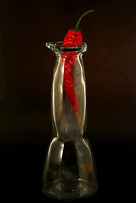 포토 JPG 해외이미지 음식 줄기 백그라운드 컨셉 채소 자연 유리 고추 표면 유리병 건강 사람없음 초록색 빛 활발 신선 투명 먹기 가득함 날것 후추 고립 숙성 강조 해외202004 해외포토 식물 컬러 모션 재질 병_용기 향신료 생태계 파일형식 이미지허브