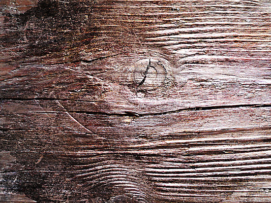 포토 JPG 해외이미지 디자인 벽 백그라운드 패턴 자연 벽지 표면 추상 프레임 건조 미술 사람없음 목재 울타리 갈색 노란색 수확 골동품 판넬 거친 닫기 떨어짐 널 낟알 질감 복고 섬유 잡동사니 내추럴 구김 그런지 수목 양피지 엘리먼트 옛날 해외202004 해외포토 나무 컬러 컨셉 무늬 농업 재료 모션 문화예술 담장 직물 생태계 파일형식 이미지허브