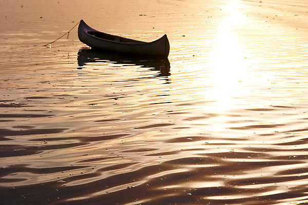 포토 JPG 해외이미지 구름 공원 실루엣 호수 야생동물 모래 바다 여행 자연 하늘 풍경 사람없음 야외 물 파란색 컬러풀 새벽 도시 보트 보호 습지 강의 포르투갈 생태계 지역 내추럴 생태학 해외202004 해외포토 자연요소 동물 공공시설 교육 유럽 컬러 컨셉 배_교통 촬영기법 파일형식 이미지허브