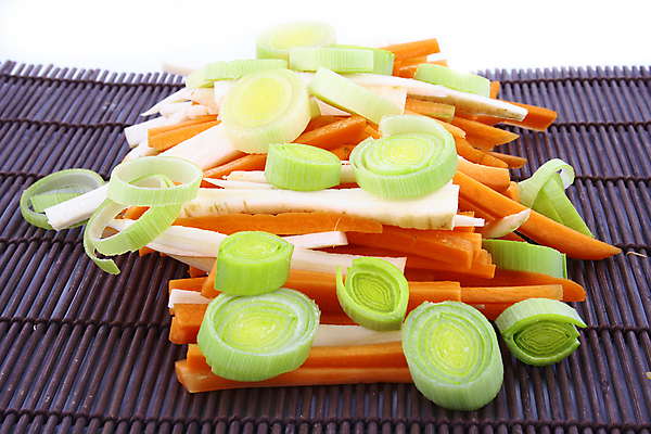 포토 JPG 해외이미지 접시 음식 다이어트 채소 오렌지 오이 건강 요리 사람없음 초록색 주방 정원 식사 저녁식사 당근 샐러드 흰색 신선 고명 닫기 자르기 먹기 준비 유기농 날것 슬라이스 후추 성분 내추럴 점심식사 섞기 영양분 채식주의자 개조 해외202004 해외포토 식기 웰빙 컬러 과일 모션 뿌리채소 향신료 채식 파일형식 이미지허브