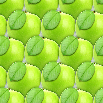 포토 JPG 해외이미지 라이프스타일 디자인 계절 음식 백그라운드 잎 패턴 채소 과일 재료 자연 추상 건강 그림자 미술 사람없음 초록색 세트 수확 기둥 신선 그룹 달콤 사과 먹기 오브젝트 질감 날것 흙더미 숙성 줄서기 채식주의자 해외202004 해외포토 식물 건축 컬러 무늬 농업 모션 문화예술 생활 흙 맛 생태계 채식 파일형식 더미 이미지허브