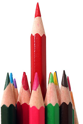 포토 JPG 해외이미지 교육 백그라운드 오렌지 문구용품 사람없음 목재 그래픽 빨간색 초록색 파란색 세트 컬러풀 연필 갈색 노란색 장비 흰색 공구 그룹 수집 오브젝트 크레파스 날카로움 고립 카피스페이스 해외202004 해외포토 나무 컬러 과일 재료 학용품 필기구 공백 도구 파일형식 이미지허브